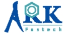 ARK FASTECH CORP. ARK FASTECH CORP.