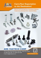 Special Cold Forming Parts, Stamping & Welding Component Sintering Parts, Industrial Slides. Special Cold Forming Parts, Stamping & Welding Component Sintering Parts, Industrial Slides.