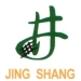 JING SHANG MEDICAL INSTRUMENTS CO., LTD.