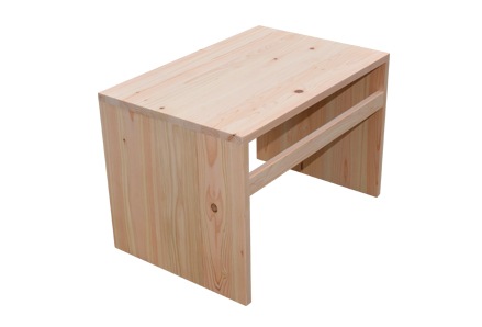 Side Table or Bench