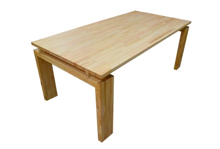 Pure Table