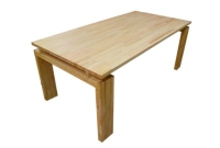 Pure Table