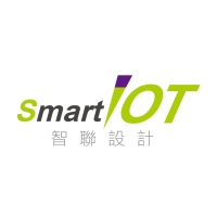 AI Smart Home