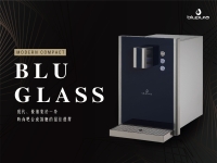 BLUGLASS 30