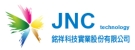 JNC Technology