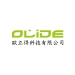 OLIDE TECHNOLOGY CO.,LTD.