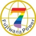 Fujiwana Power International Co.,Ltd.