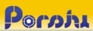 PORSHI PRODUCTS INC. PORSHI PRODUCTS INC.