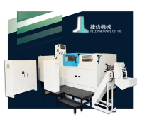 Two die two blow bolt former specification Two die two blow bolt former specification