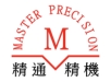 精通精机股份有限公司