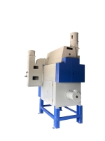 Super Mono-Beater  SMR-806 Super Mono-Beater  SMR-806