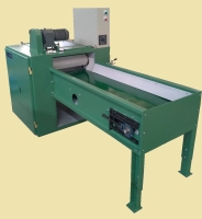 Regrind Opener Regrind Opener