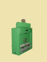 Chute Feeder Chute Feeder