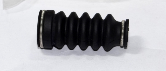 BOOT SHIFT ROD BOOT SHIFT ROD