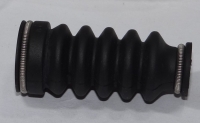 BOOT SHIFT ROD