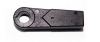 CABLE END,REMOTE CONTROL  
