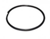 CIRCLIP