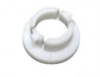 COVER WATER PUMP HOU SING 