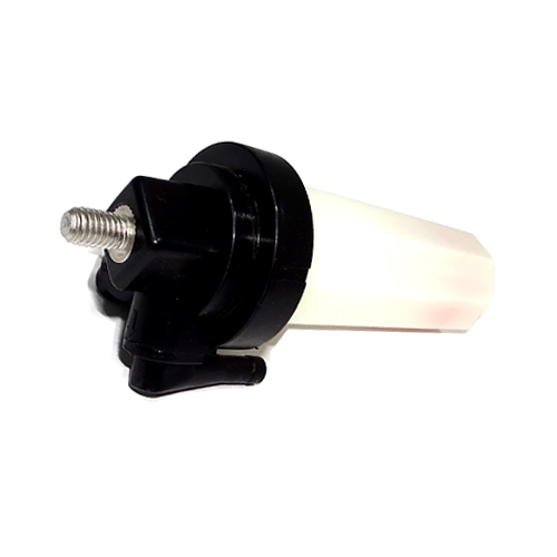 FUEL FILTER ASSY Long type FUEL FILTER ASSY Long type