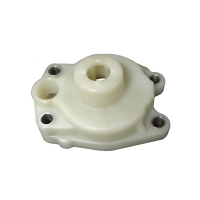 HOUSING, WATER PUMP HOUSING, WATER PUMP