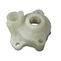 HOUSING, WATER PUMP HOUSING, WATER PUMP