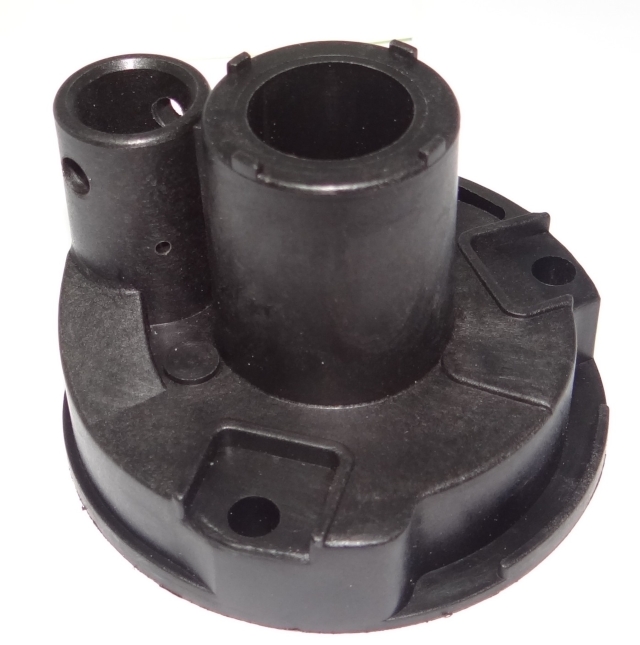 HOUSING, WATER PUMP HOUSING, WATER PUMP