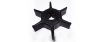 IMPELLER