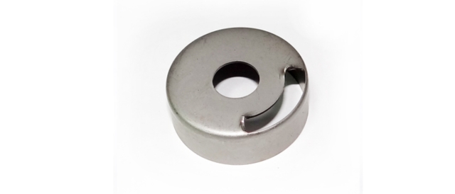 INSERT CARTRIDGE INSERT CARTRIDGE