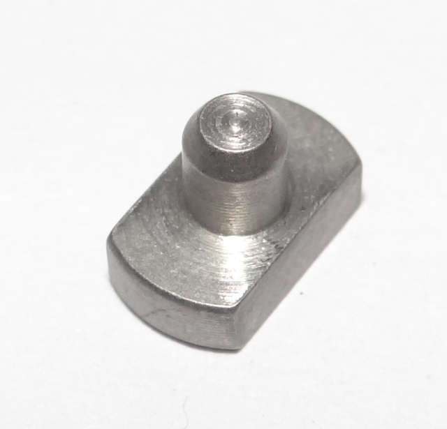 KEY WOODRUFF KEY WOODRUFF