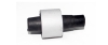 MOUNT DAMPER UPPER SIDE 