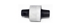 MOUNT DAMPER LOWER SIDE 