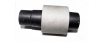 MOUNT DAMPER UPPER SIDE 