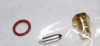 NEEDLE VALVE 