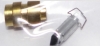 NEEDLE VALVE 