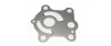 OUTER PLATE, CART 