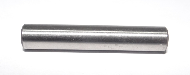 PIN, DRIVE & PIN, STRAIGHT PIN, DRIVE & PIN, STRAIGHT