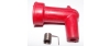PLUG CAP ASSY 