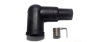 PLUG CAP ASSY 