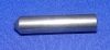 PLUNGER SHIFT 