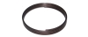 RING CROSS PIN 