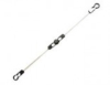 ROD ACCEL LEVER 