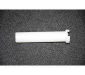 SLEEVEDRIVE SHAFT
