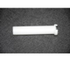 SLEEVEDRIVE SHAFT