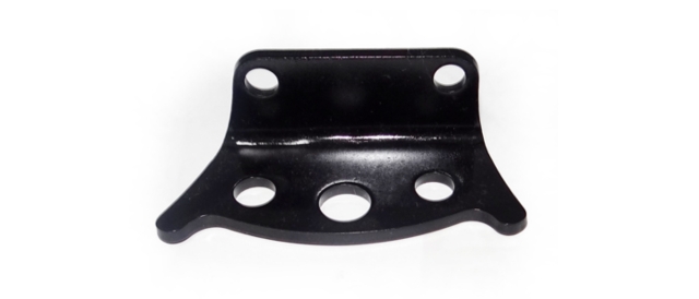 CAM,PLATE HANDLE CAM,PLATE HANDLE