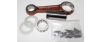 CONNECTING ROD ASSY 