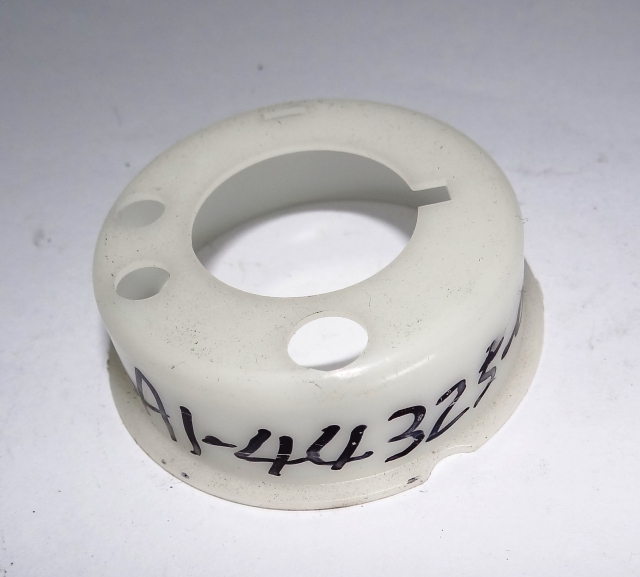 PROTECTOR, OIL SEAL PROTECTOR, OIL SEAL