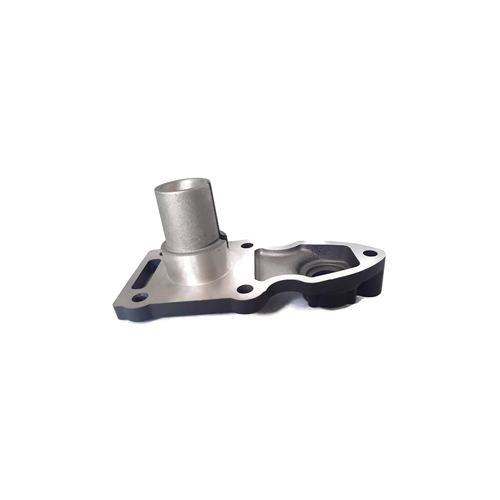 OUTBOARD HOUSING BEARING