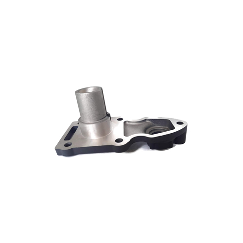 OUTBOARD HOUSING BEARING OUTBOARD HOUSING BEARING