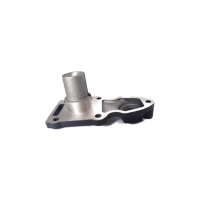 OUTBOARD HOUSING BEARING