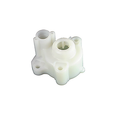 HOUSING, WATER PUMP HOUSING, WATER PUMP